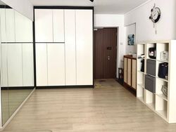 Blk 155 Toa Payoh Sapphire (Toa Payoh), HDB 4 Rooms #555999421